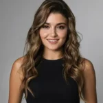 Персонаж из сериала С нами ничего не случится, 4 серия, 1 сезон